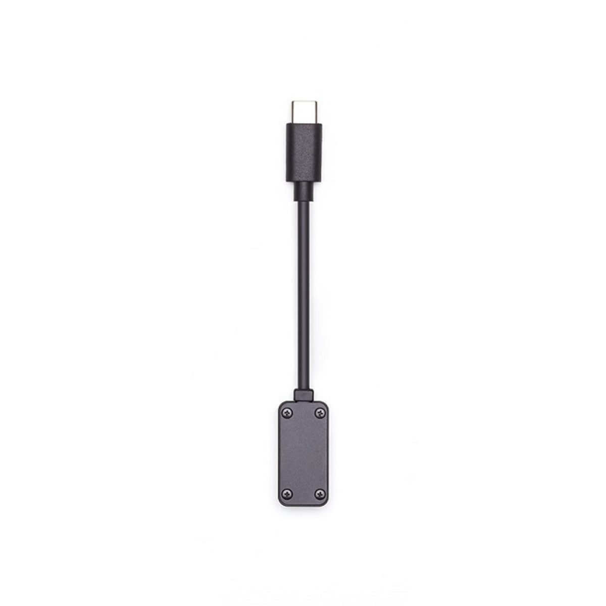 DJI RS 2 Adapterkabel für externes GPS-Modul