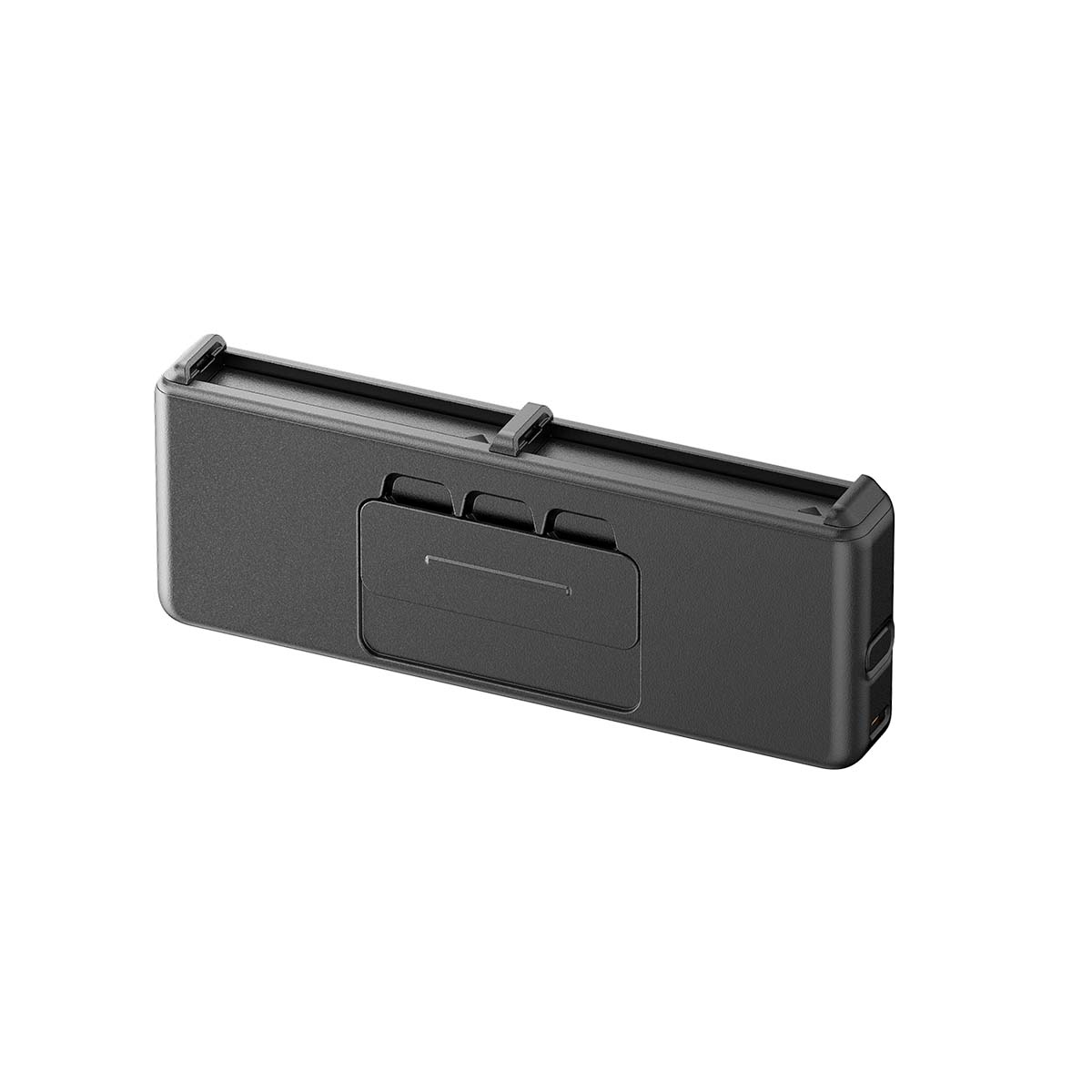 Insta360 X5 Multifunktions-Schnellladecase Insta360 X5 Multifunktions-Schnellladecase
