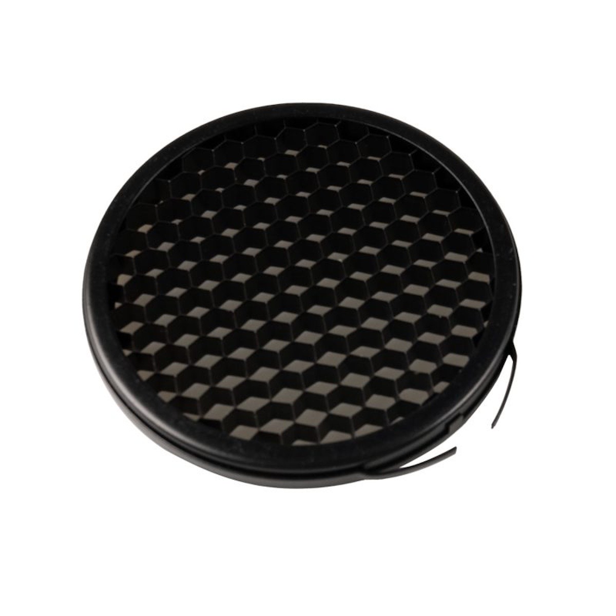 Hobolite Avant Max Creator Kit