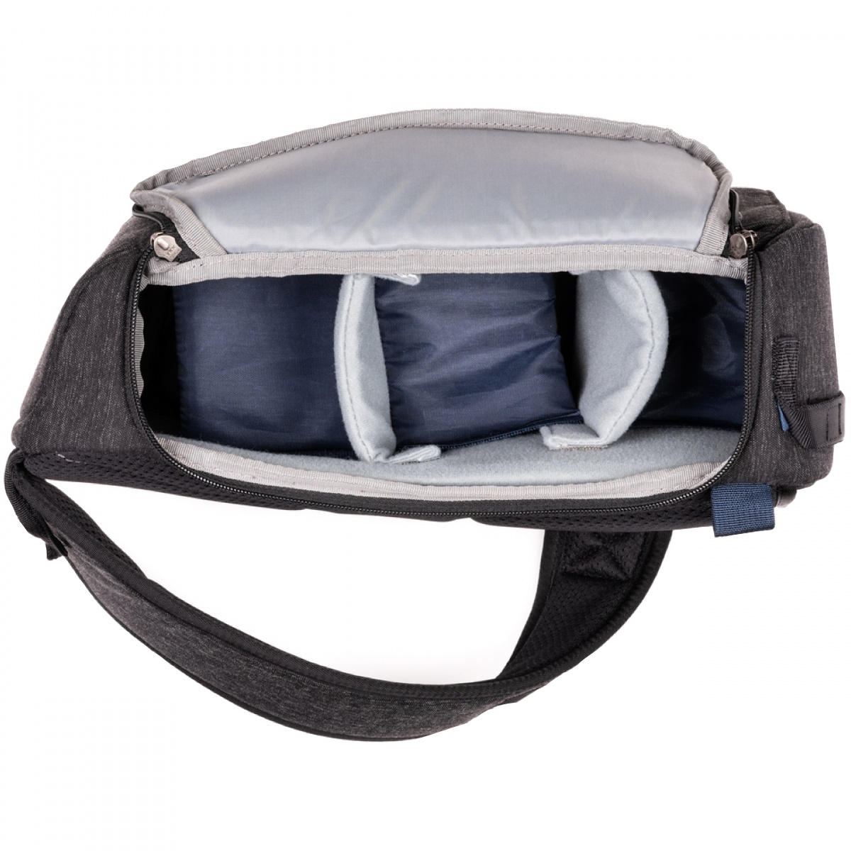 ThinkTank Urban Access Sling 10