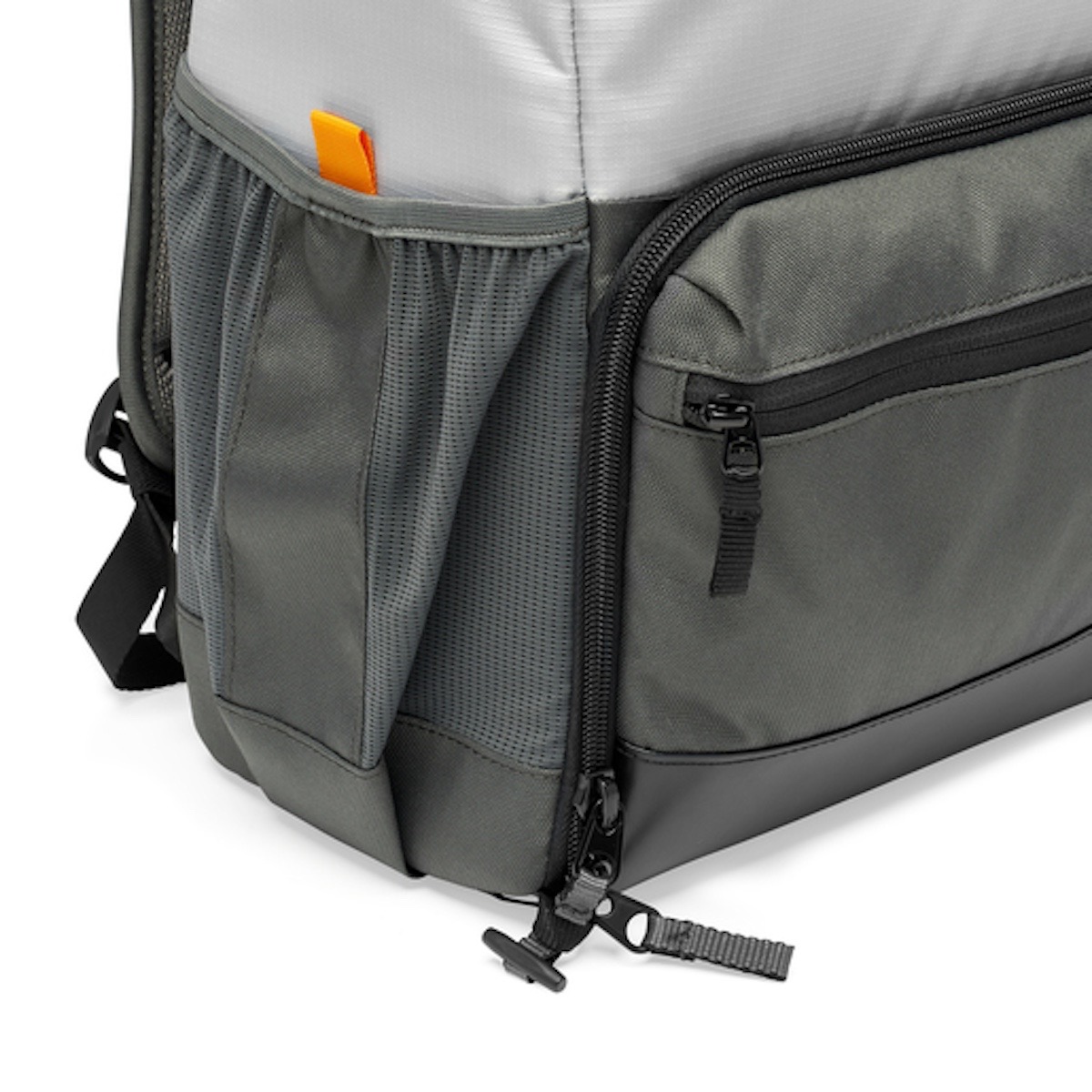 Lowepro Truckee BP 250 LX