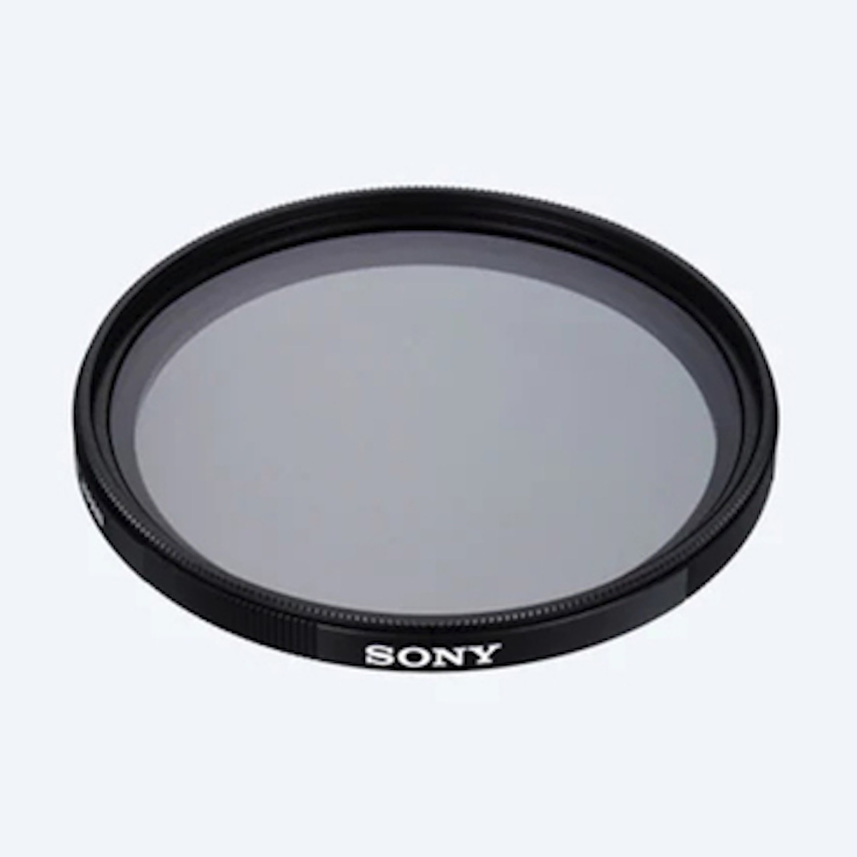 Sony 62 mm Polfilter zirkular
