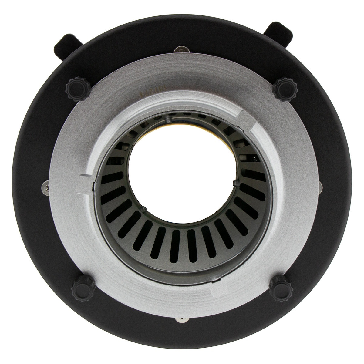 Patona PT85 Premium Professioneller optischer LED Spot