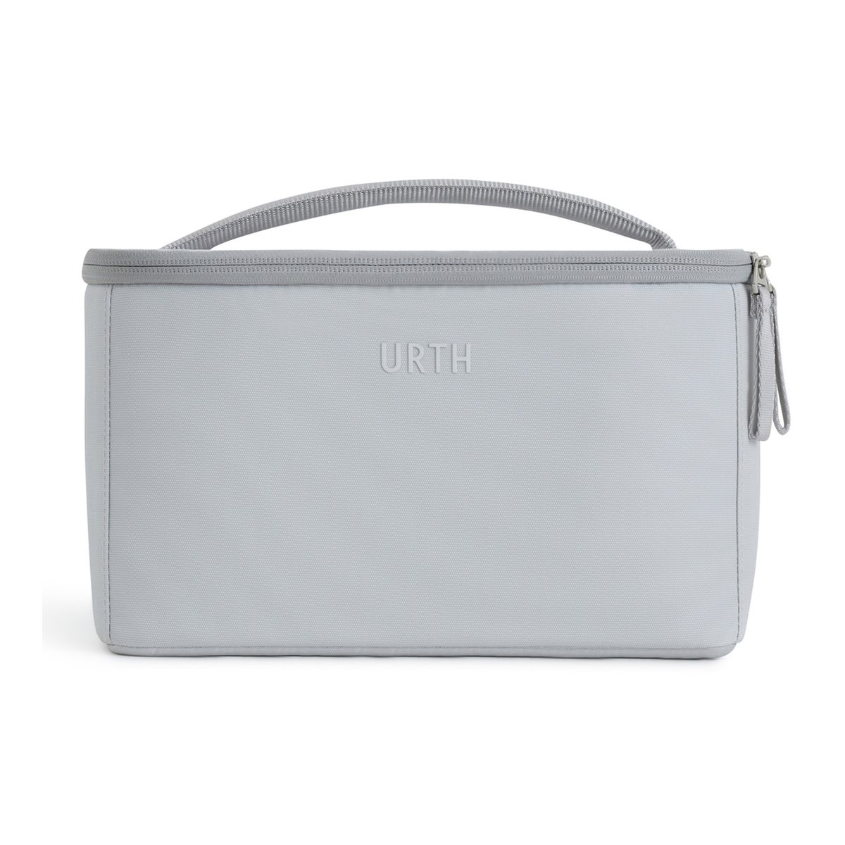 Urth Arkose Camera Insert Aschgrau