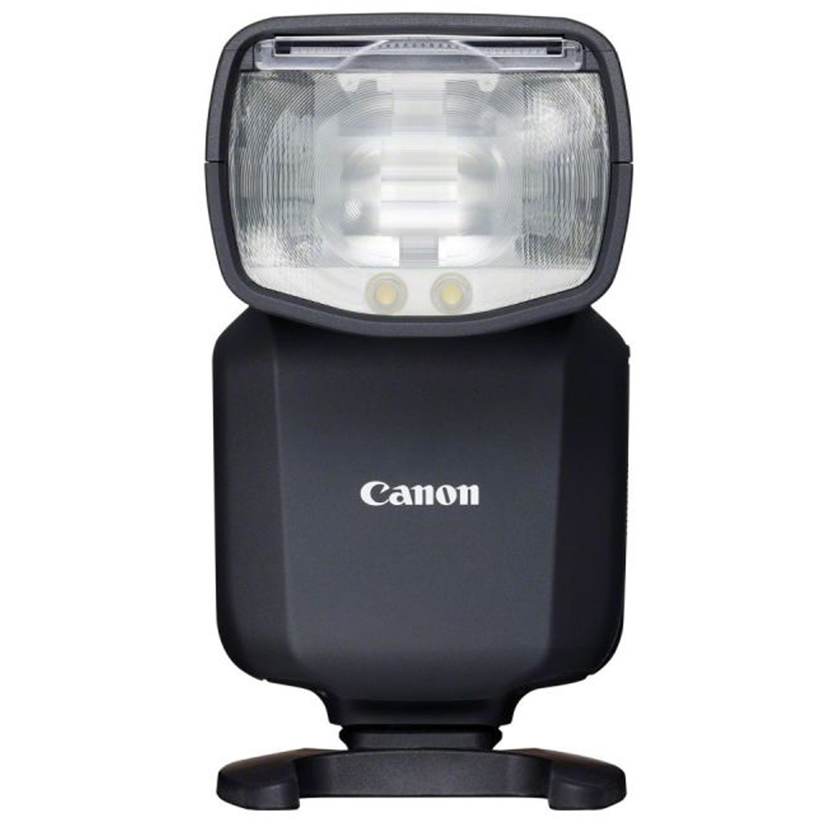 Canon Speedlite EL-5