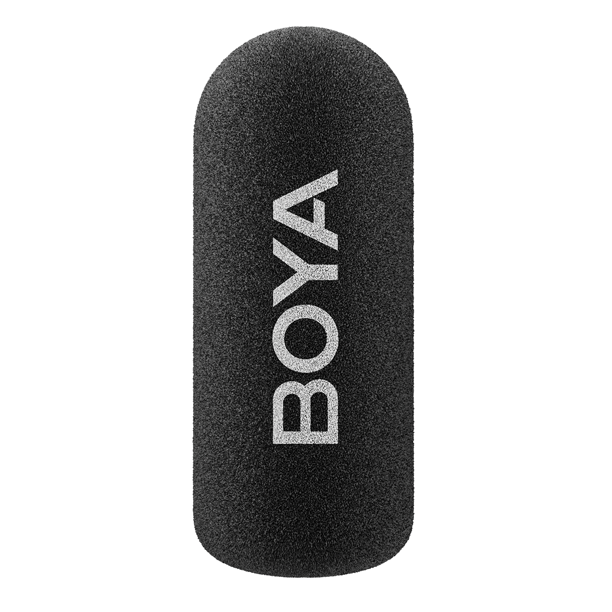 Boya Magic 05 KI-gesteuertes Mini-Funkmikrofon 2 TX + RX + Ladekoffer