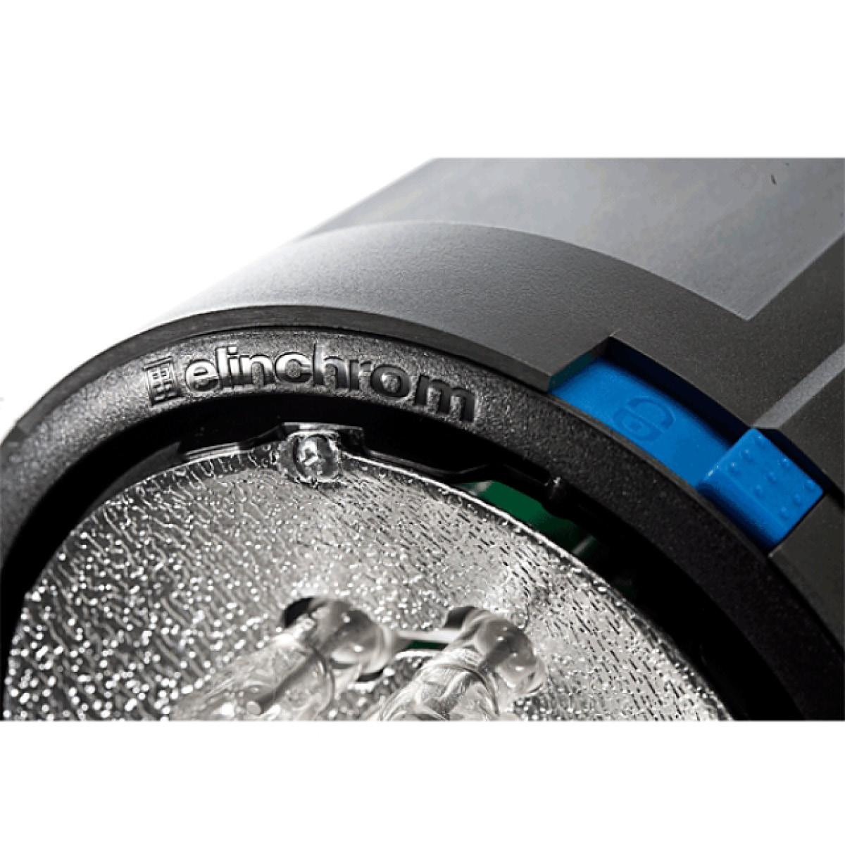 Elinchrom Compact D-Lite RX One