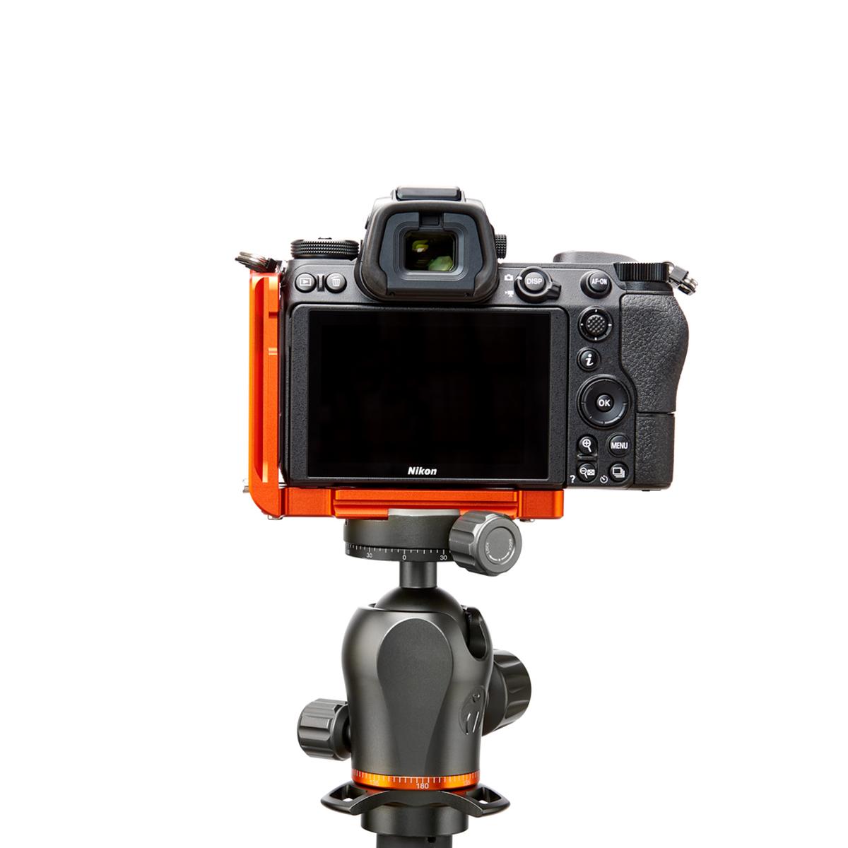 3_legged_thing_zelda_l-bracket_grijs_-_for_nikon_z5_z6_z6ii_z7_z7ii_130154980226