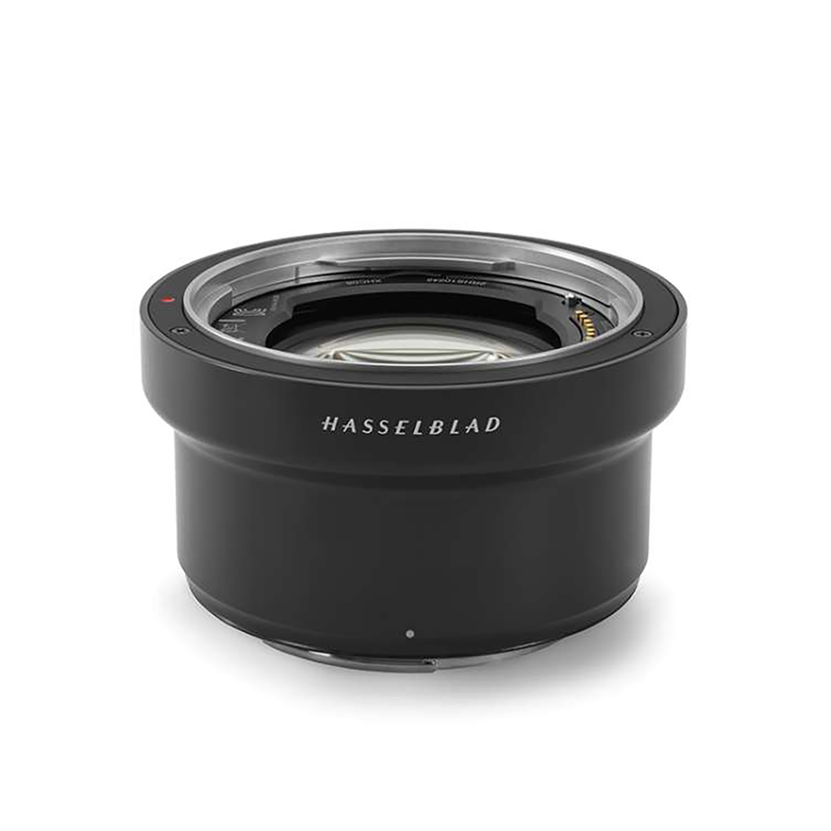 Hasselblad XH Converter 0,8