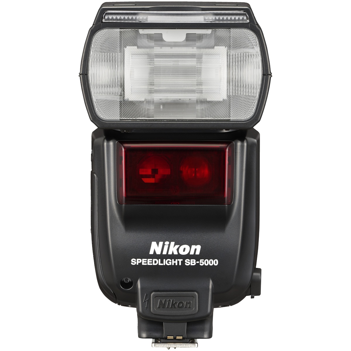 Nikon SB-5000 Blitzgerät Nikon SB-5000 Blitzgerät