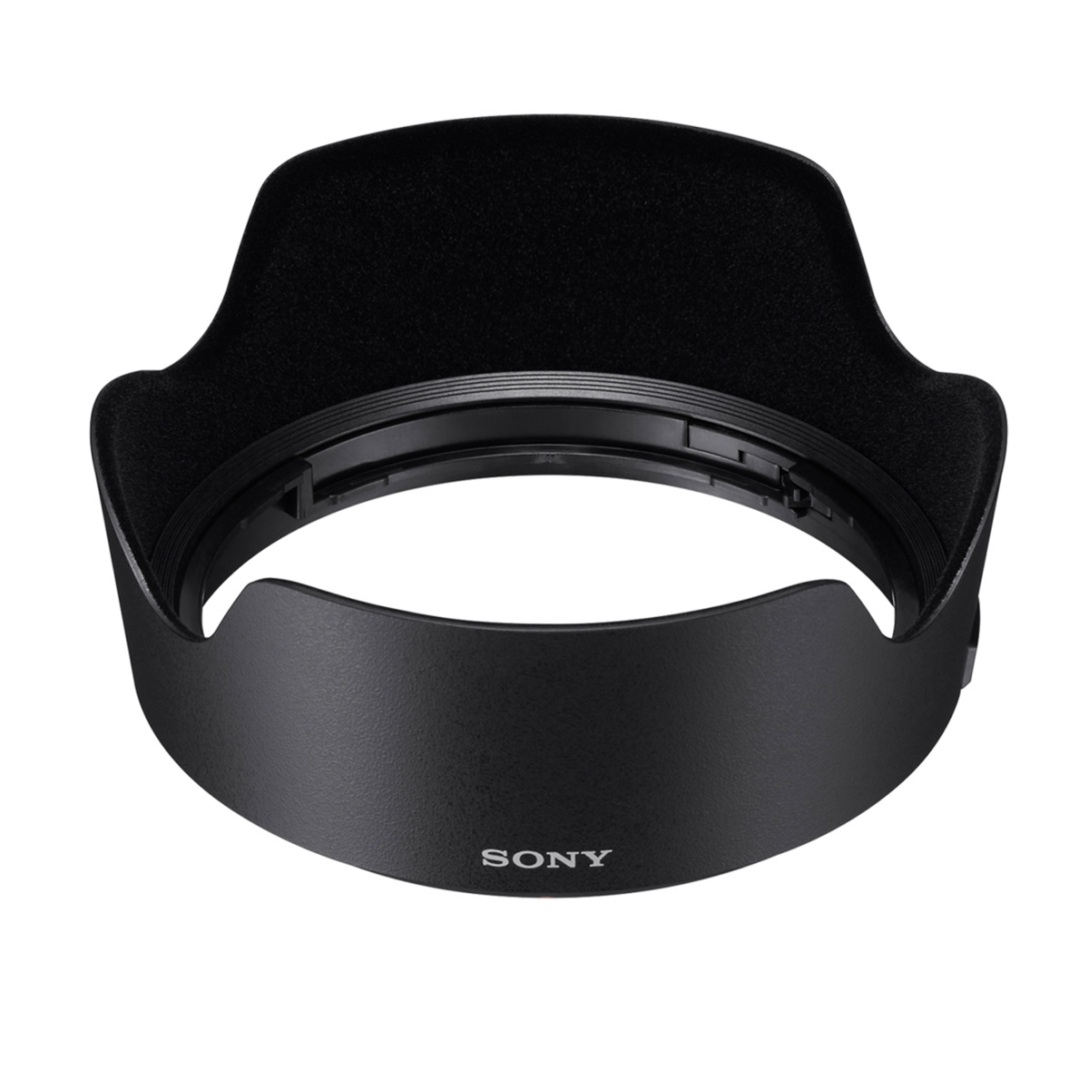 Sony ALC-SH159 Gegenlichtblende