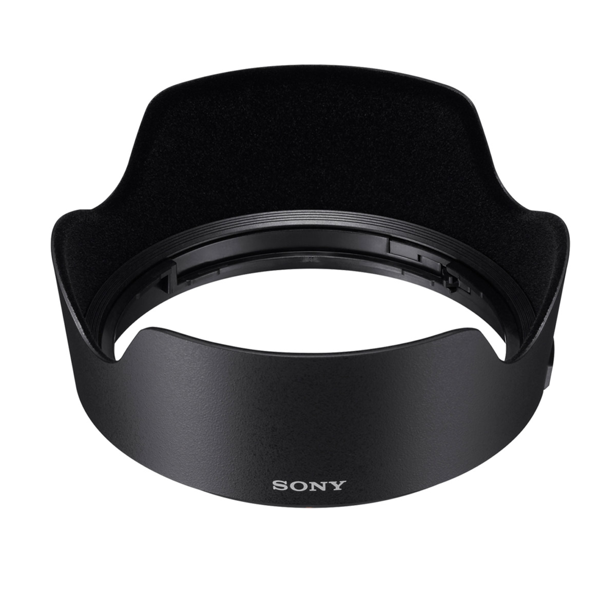 Sony ALC-SH159 Gegenlichtblende Sony ALC-SH159 Gegenlichtblende