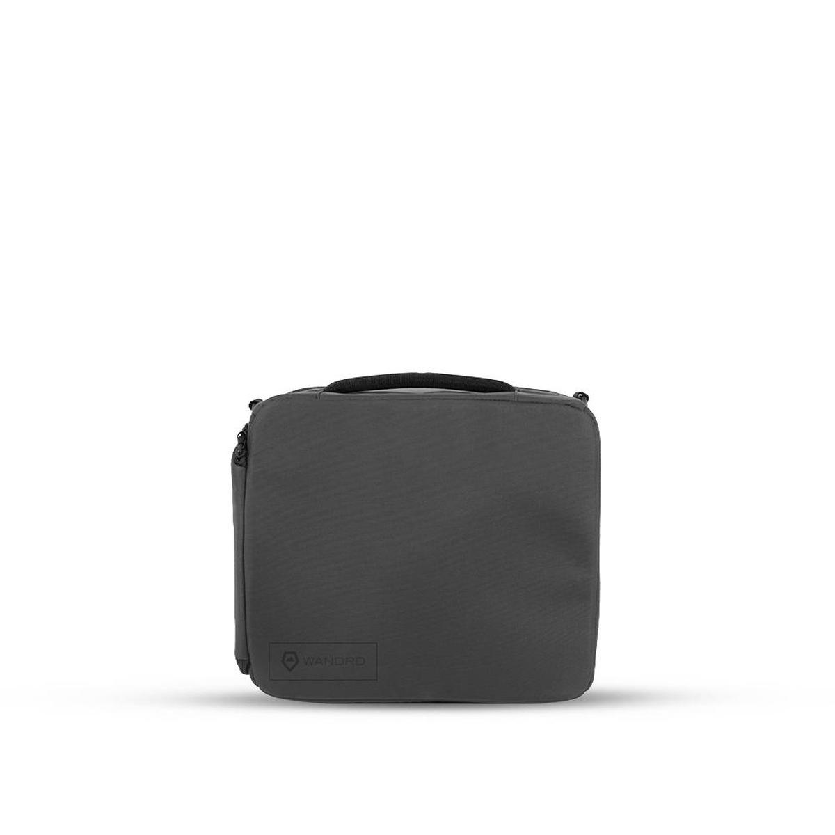 WANDRD CAMERA CUBE Essential Deep (FERNWEH / 41L)