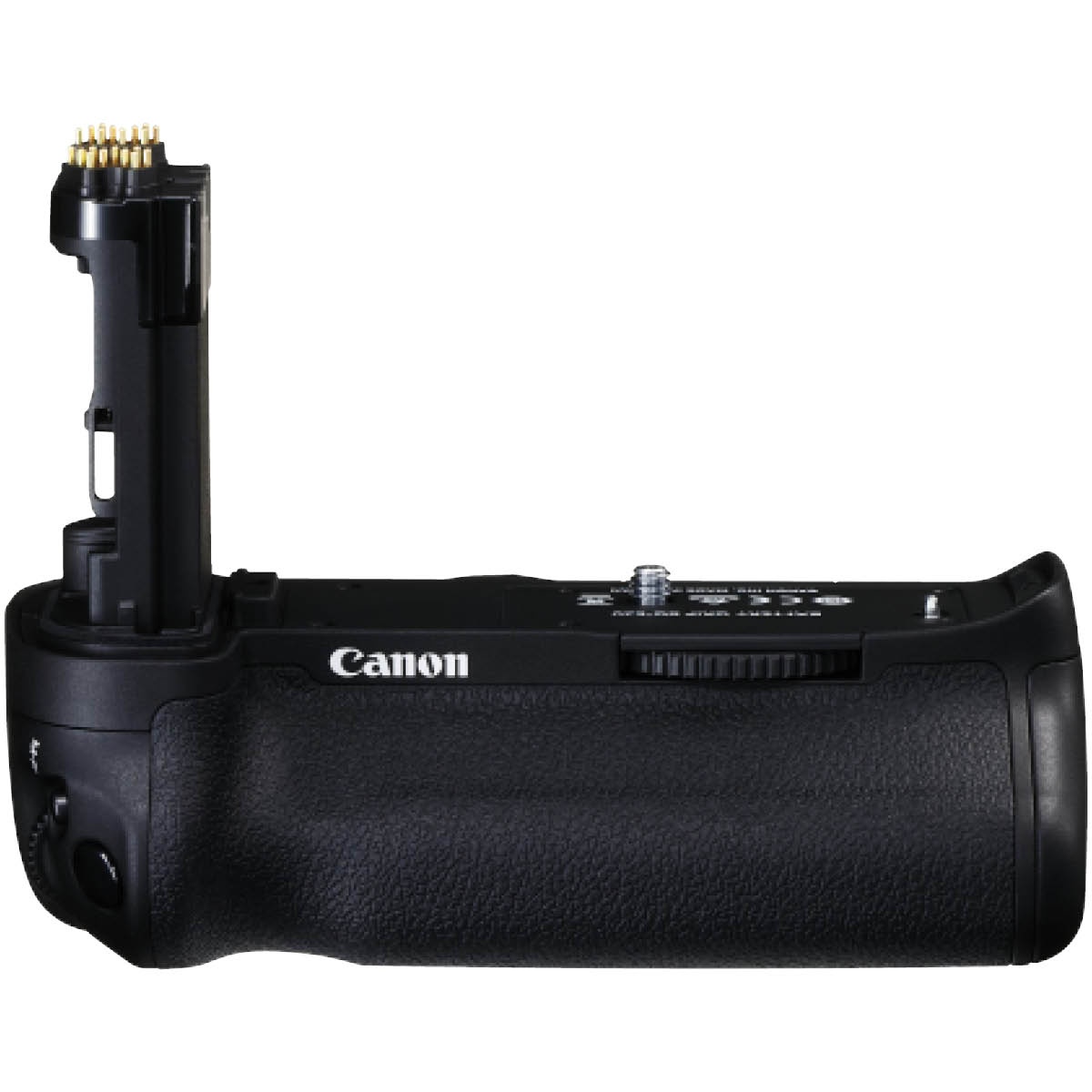 Canon BG-E20 Batteriegriff für EOS 5D Mark IV Canon BG-E20 Batteriegriff für EOS 5D Mark IV