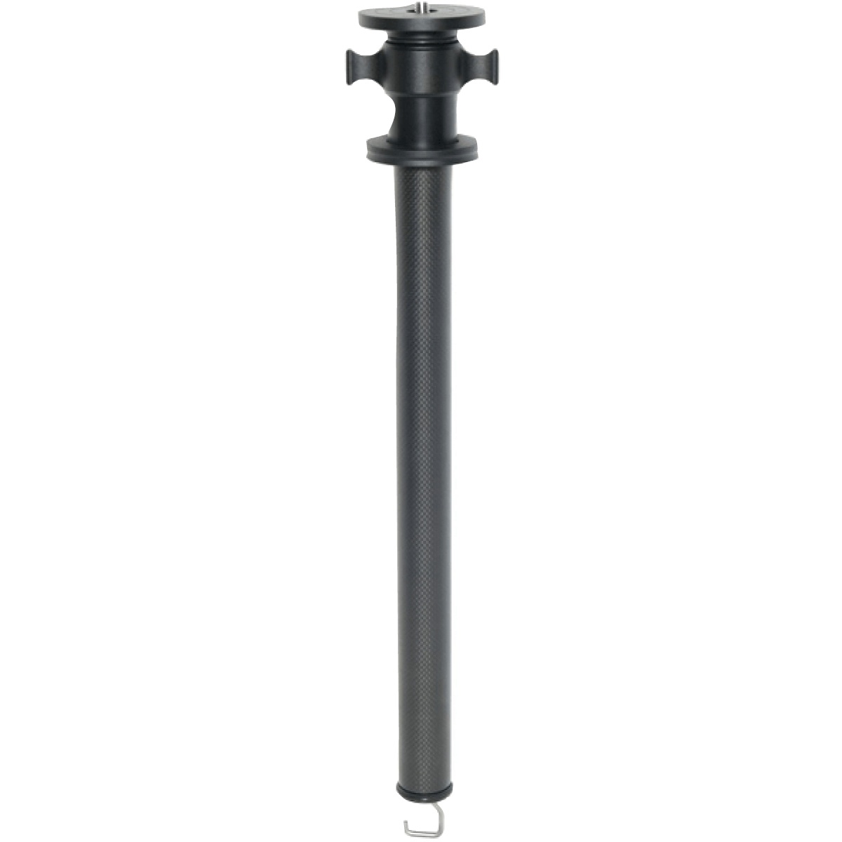 Feisol Mittelsäule für CT-3372