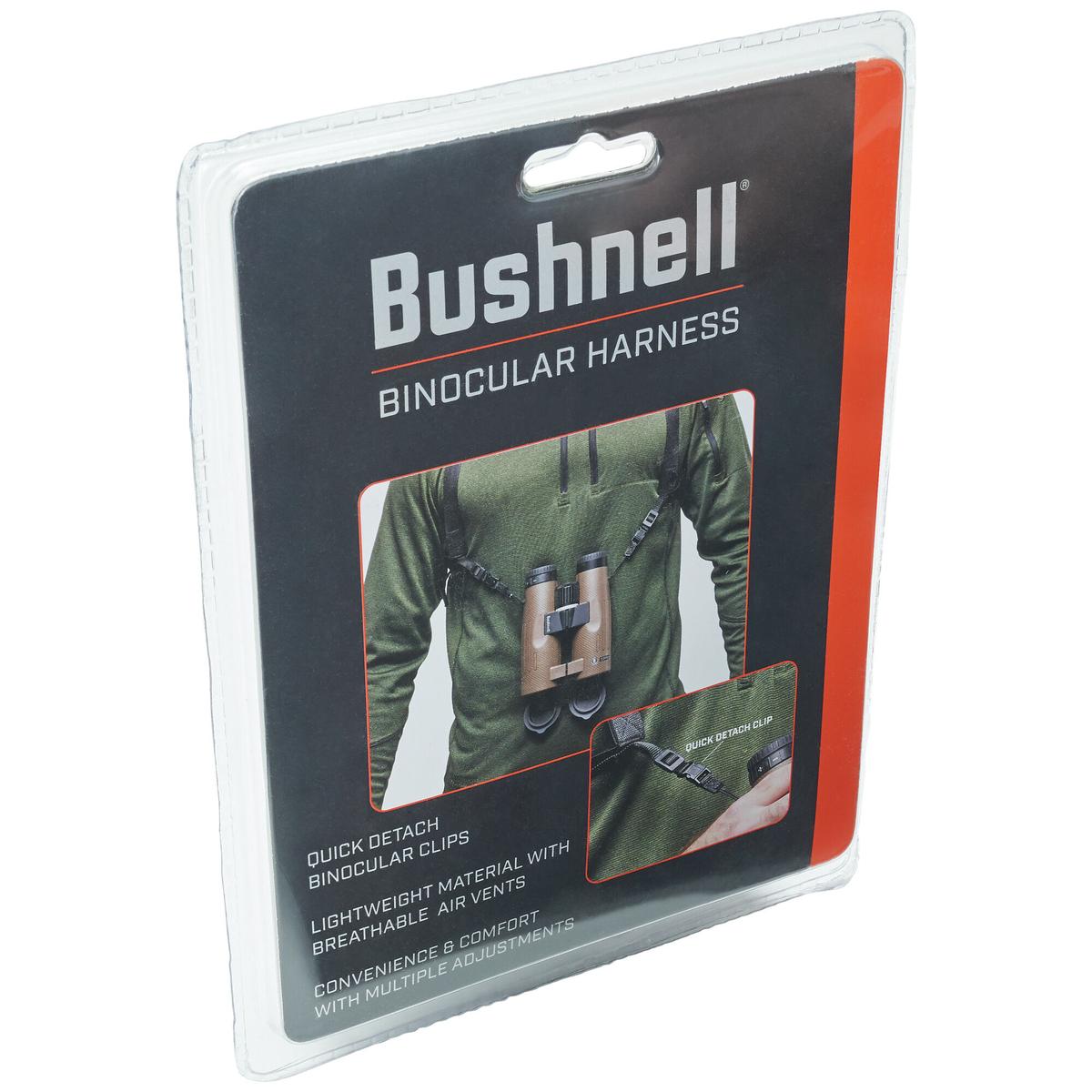 Bushnell Universeller Bino-Gurt
