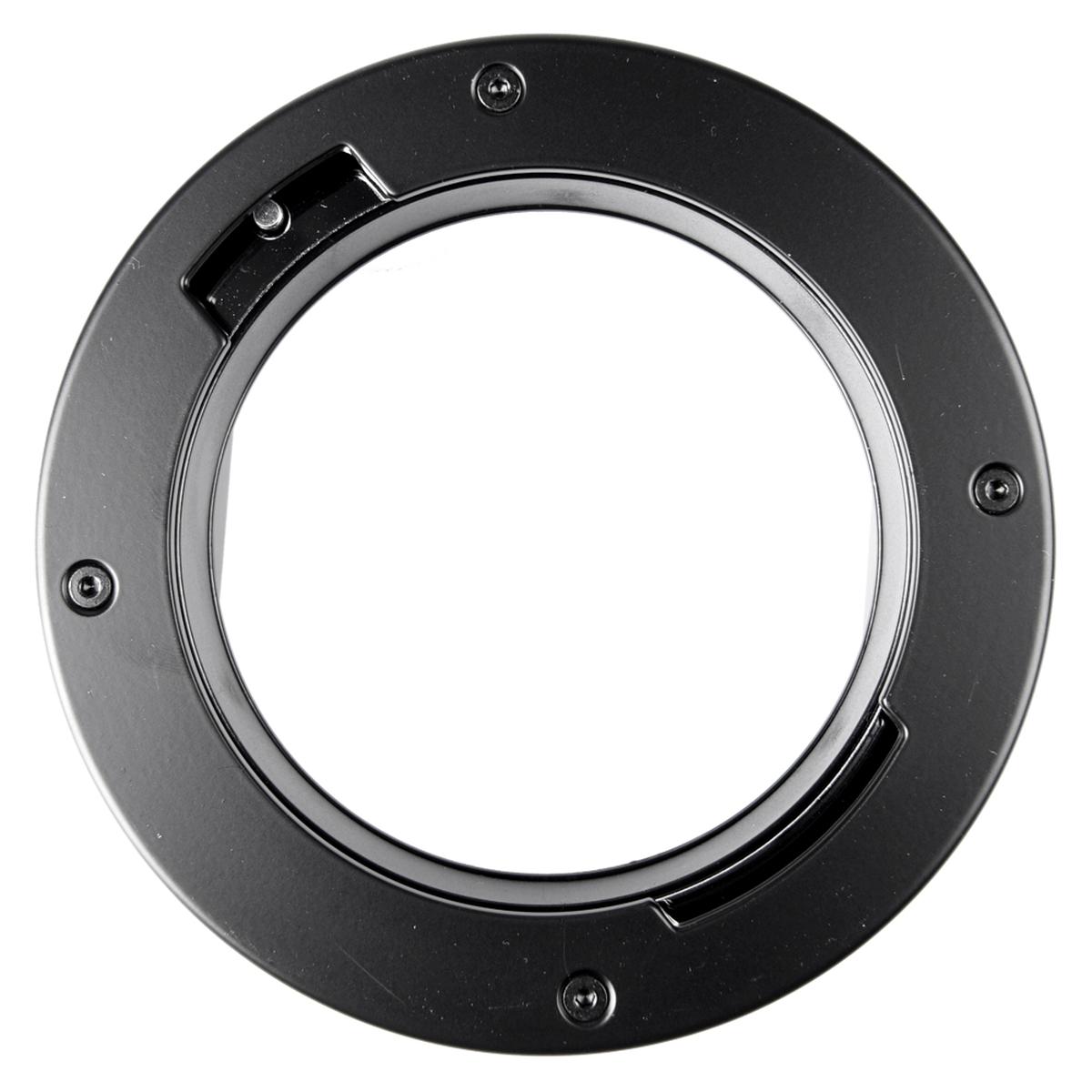 Godox Broncolor Halterung für AD400/300 PRO