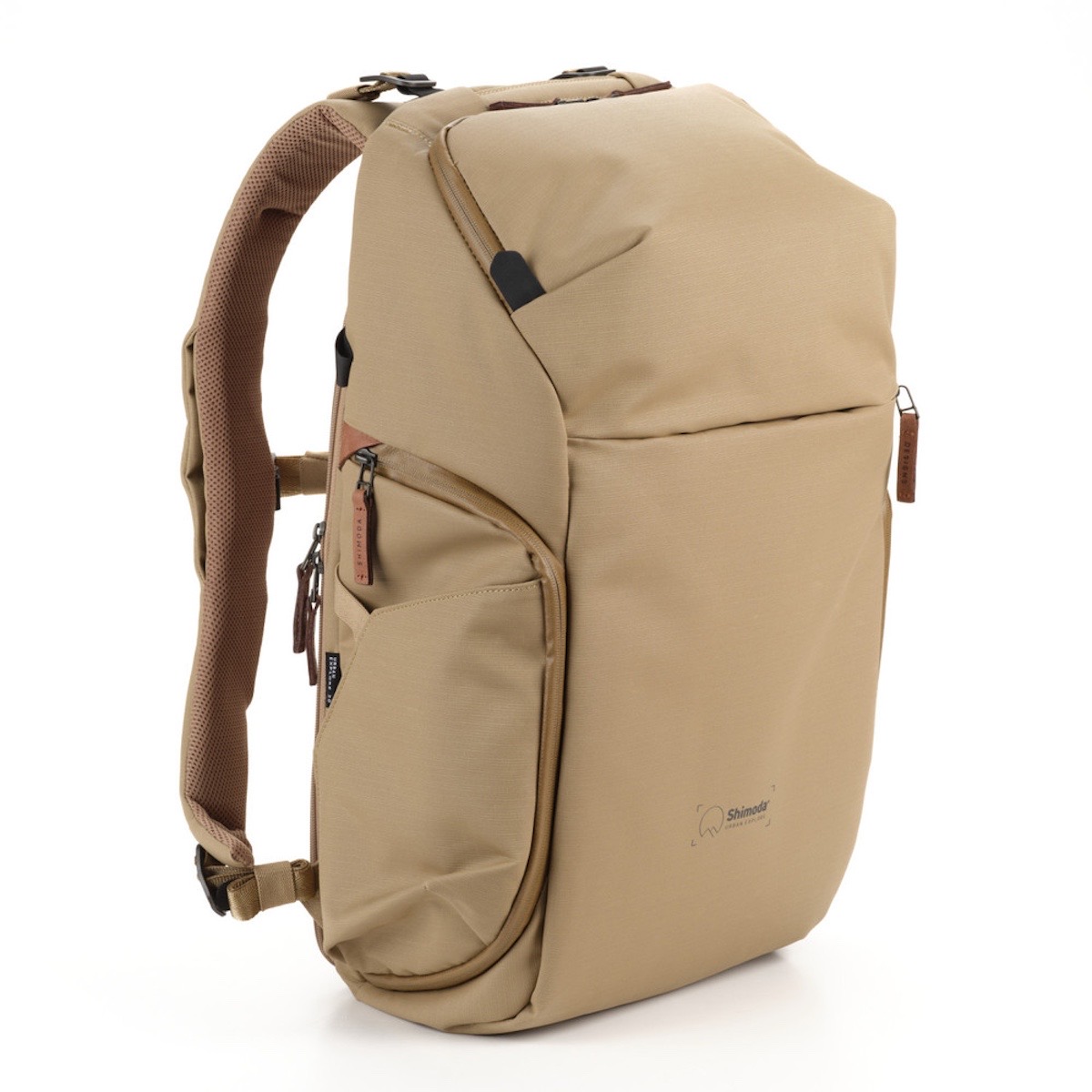 Shimoda Urban Explore 30 Rucksack BOA