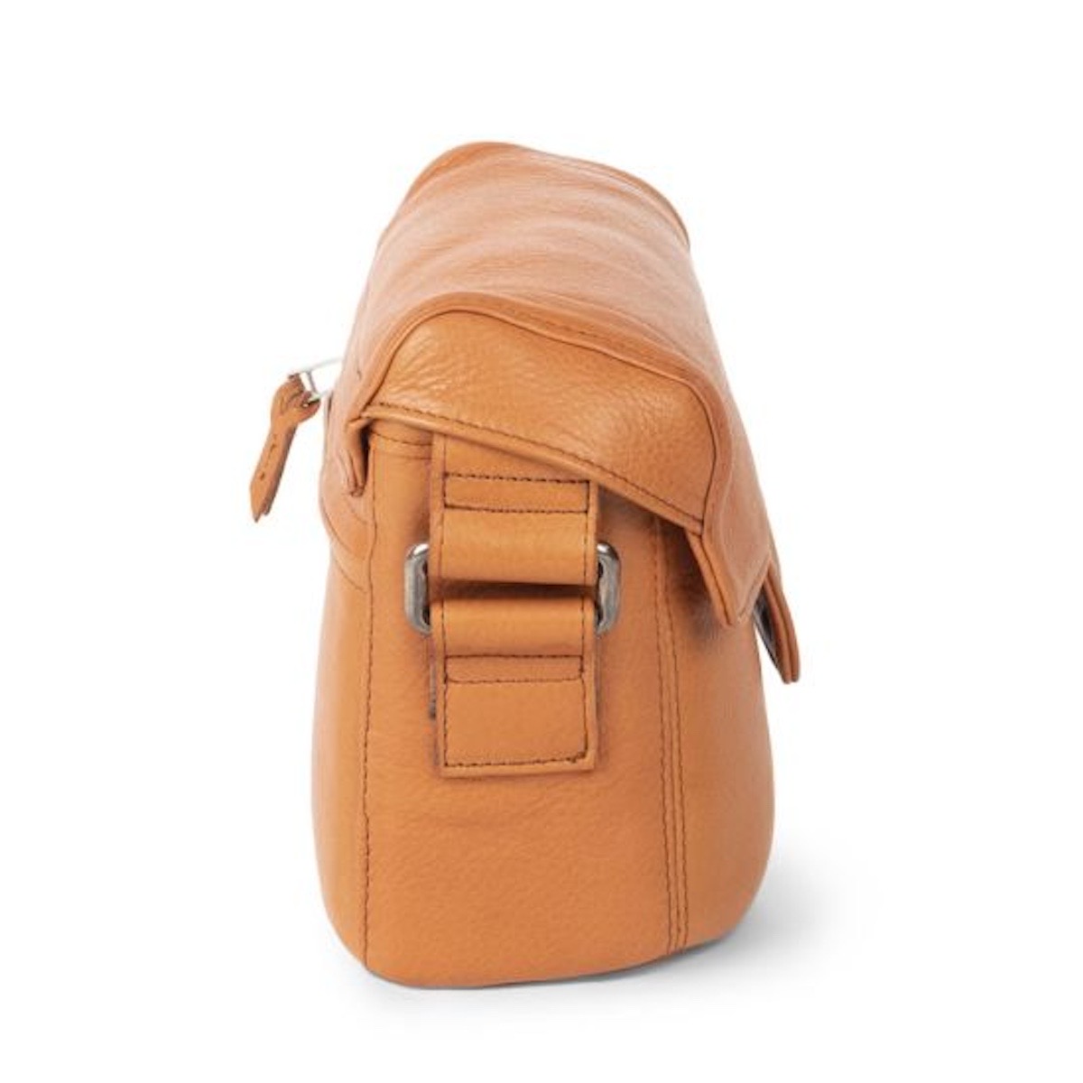 Compagnon Messenger Gen III Nano braun