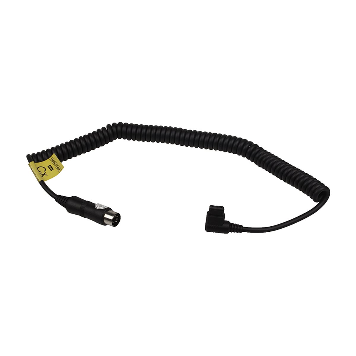 Godox Cable CX for PB820/PB960 Canon