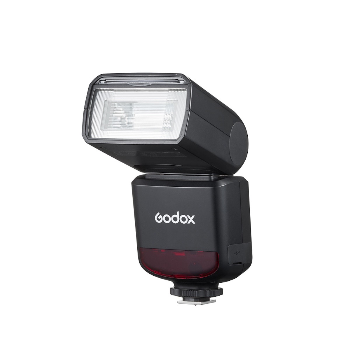 Godox TT 520 III Blitz