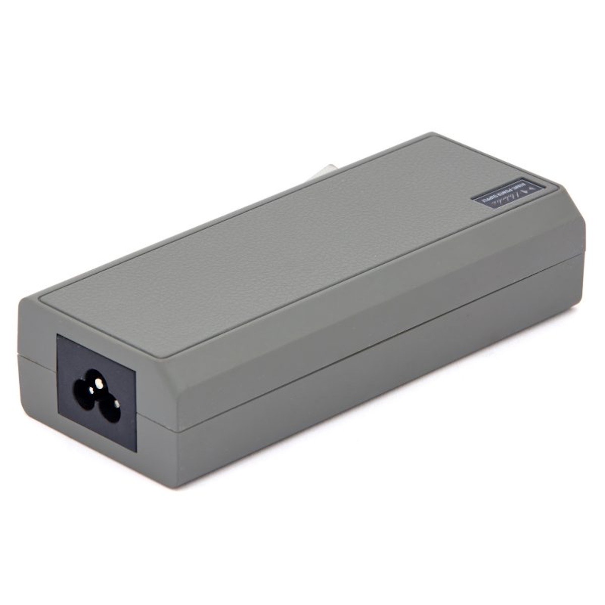 Hobolite Avant Creator AC Kit