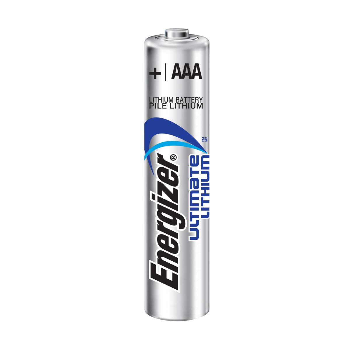 Energizer Micro Batterie AAA 2er