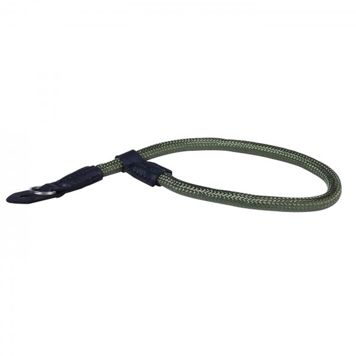 B.I.G. Style Kamera Handschlaufe, oliv