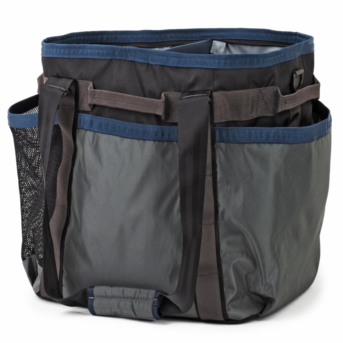 ThinkTank Freeway Longhaul 50 Grau/Navy