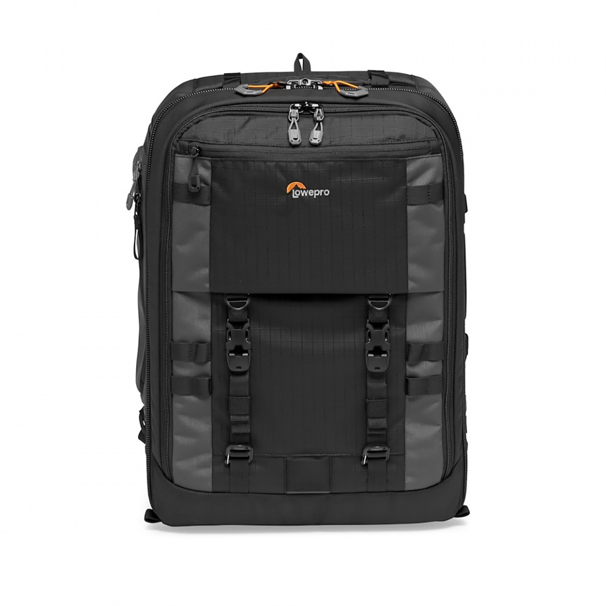 Lowepro Pro Trekker BP 450 AW II 