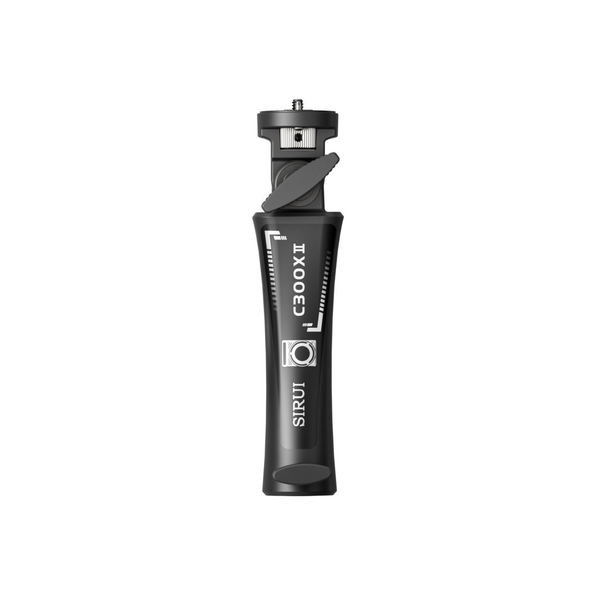 Sirui C300X II Ultra Compact Led Bicolor Dauerlicht