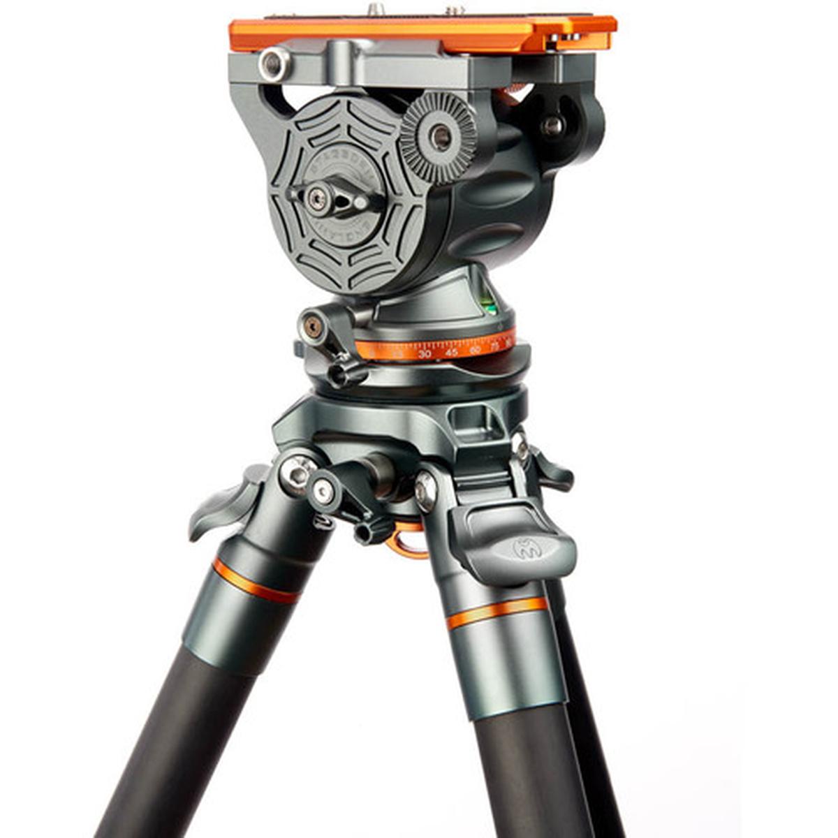 3_legged_thing_legends_jay__airhed_cine_standard_050353970627
