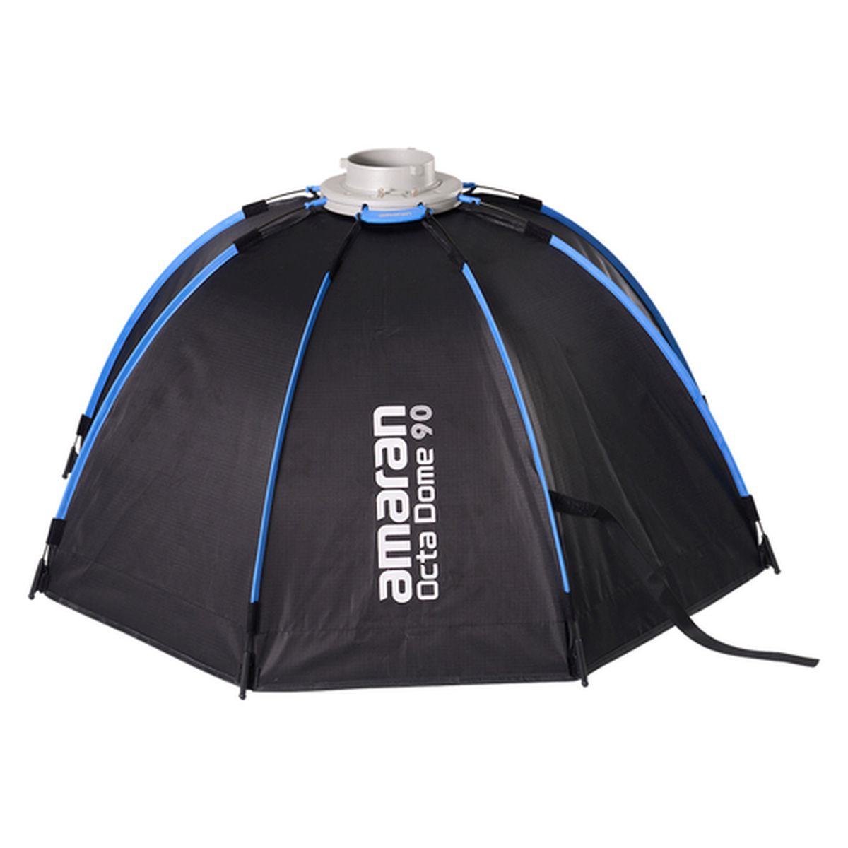 Amaran Octa Dome 90 Softbox Ø 90 cm