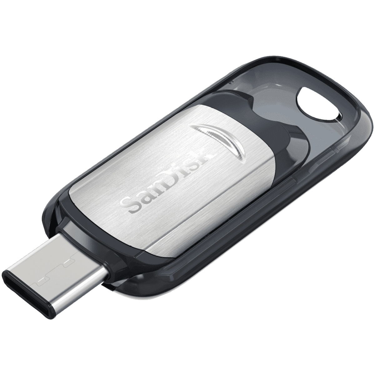 SanDisk Ultra 16 GB USB-Stick Type-C