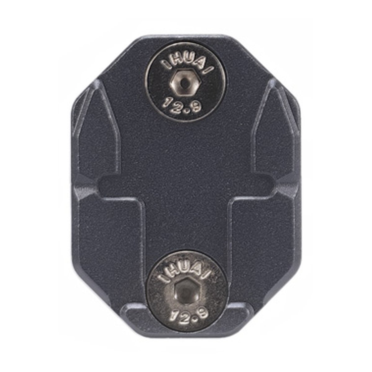 Falcam F22 Ronin Side Panel 2569
