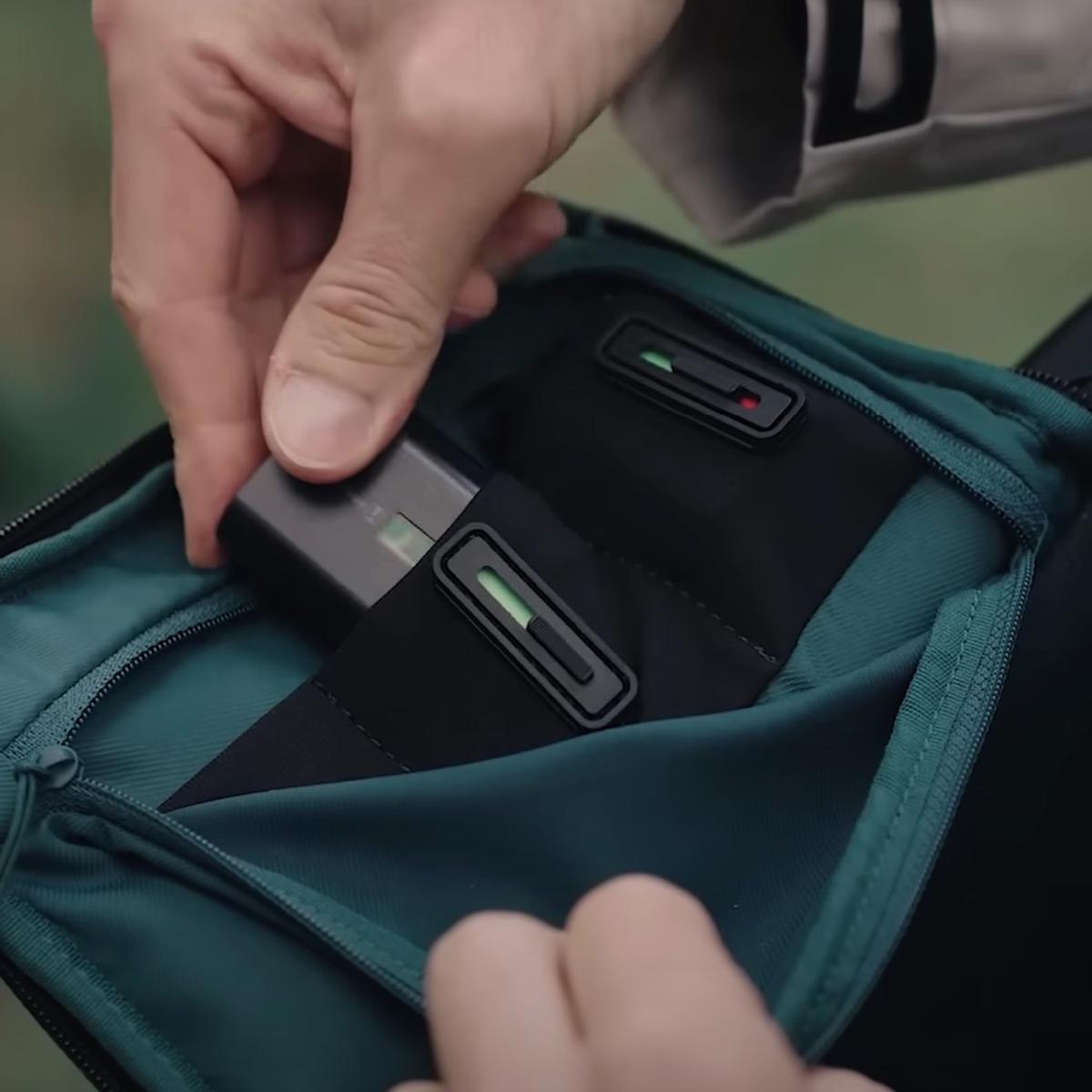 pgytech_onemo_2_backpack_25l_space_black_050253971015