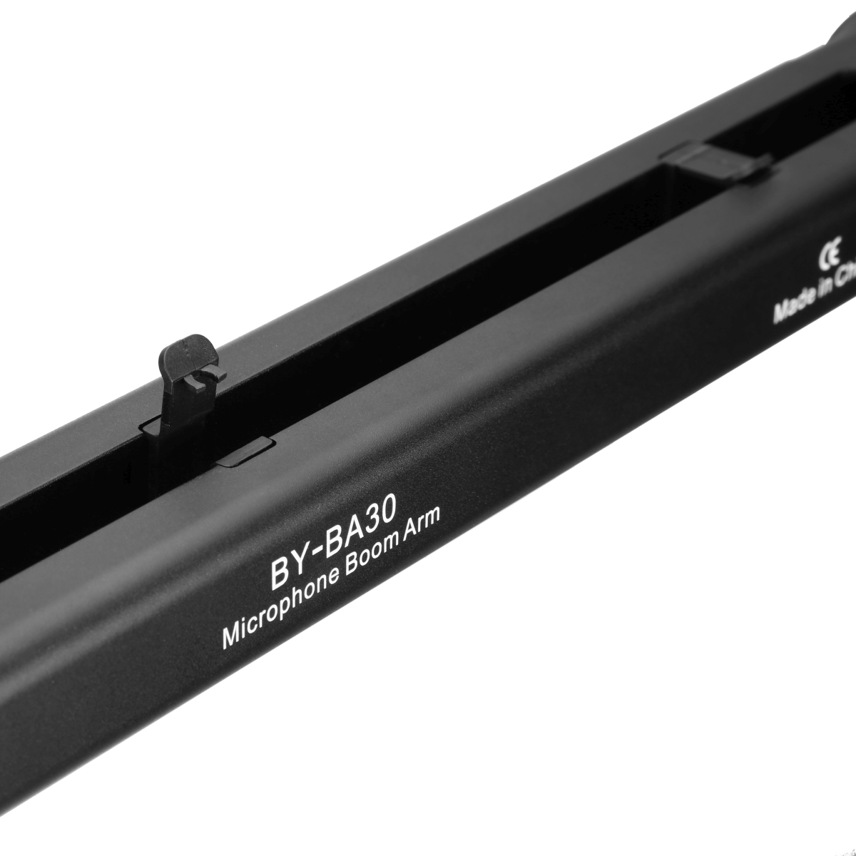 Boya BY-BA 30 Mikrofon Boom Arm For Table