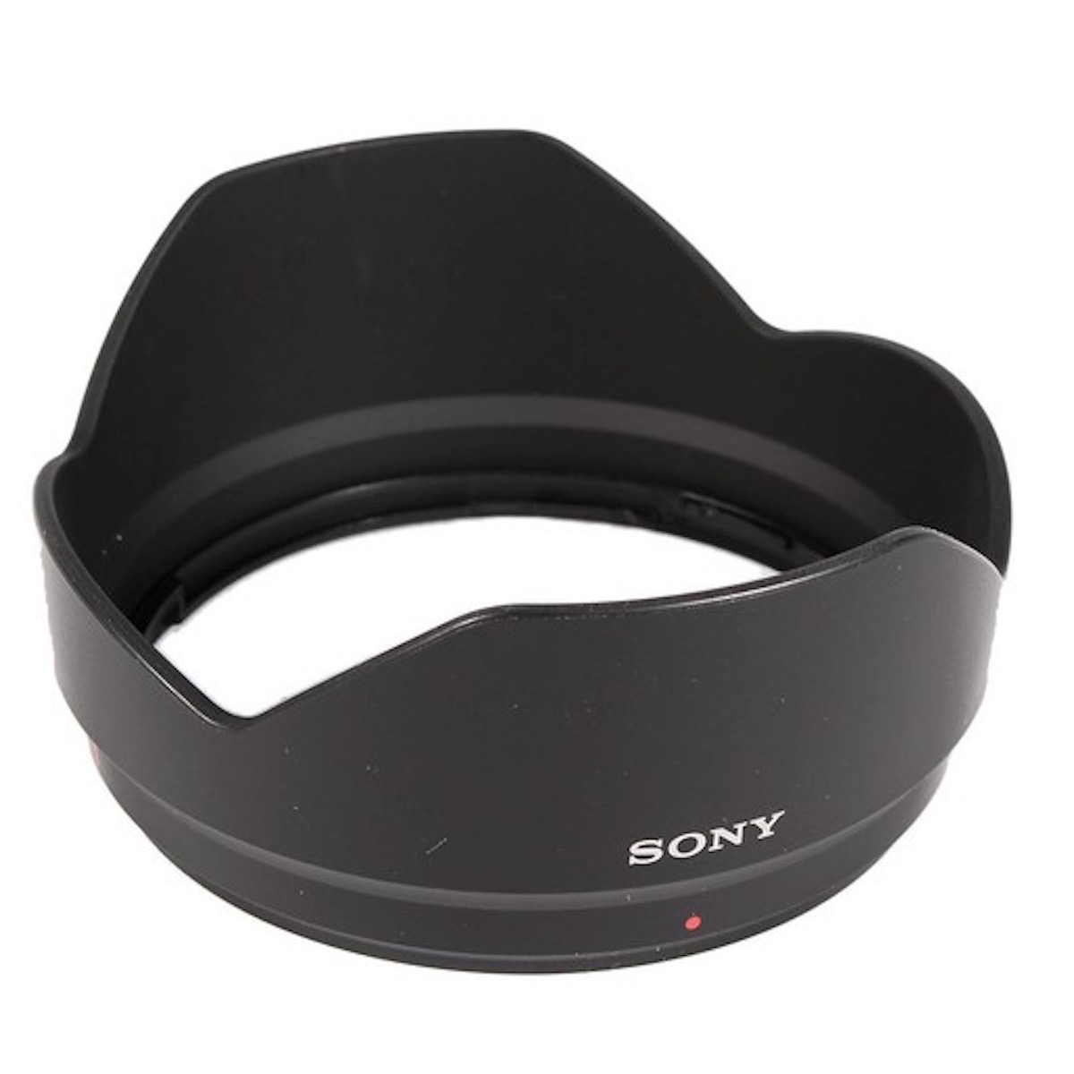 Sony ALC-SH123 Gegenlichtblende
