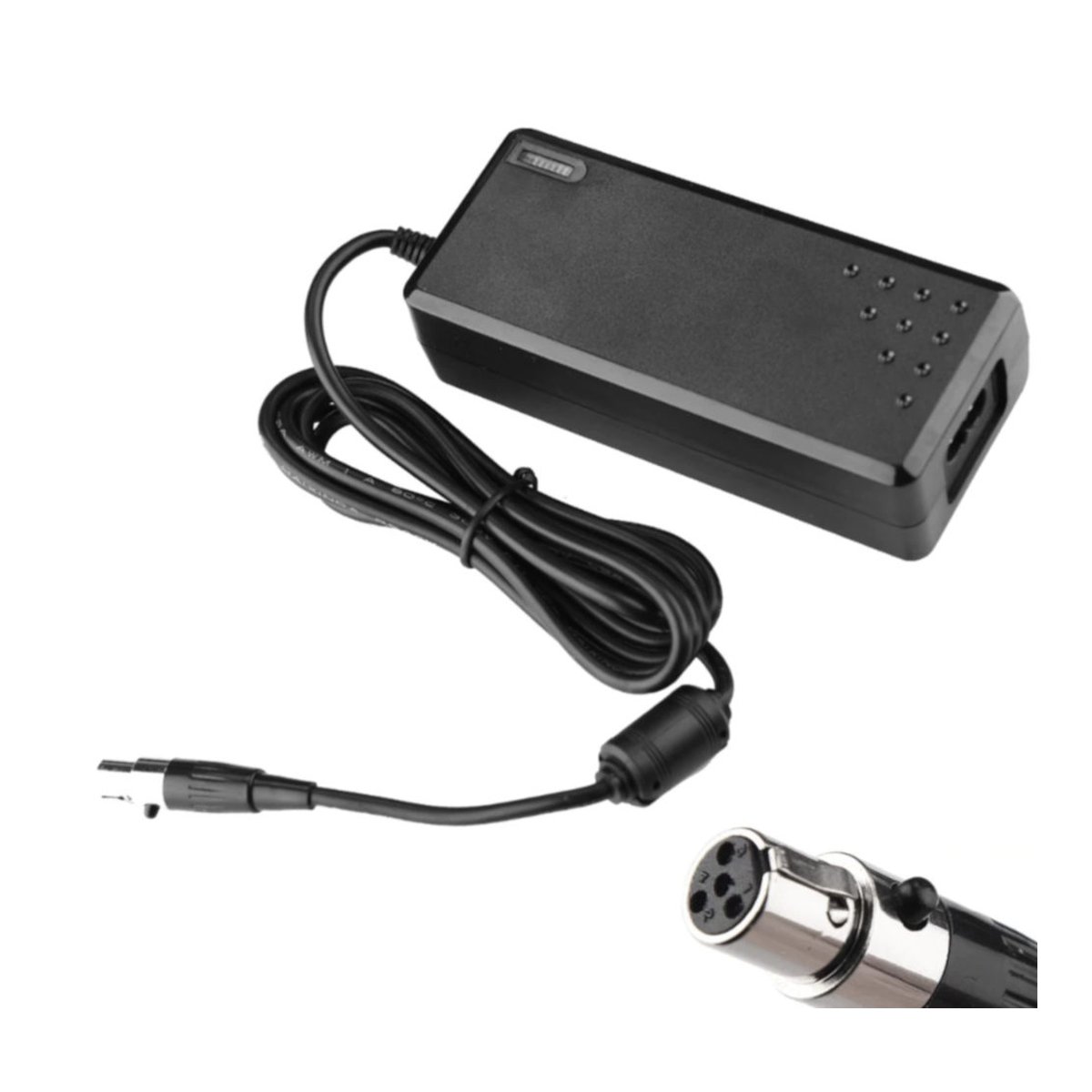 Godox S30 AC Adapter