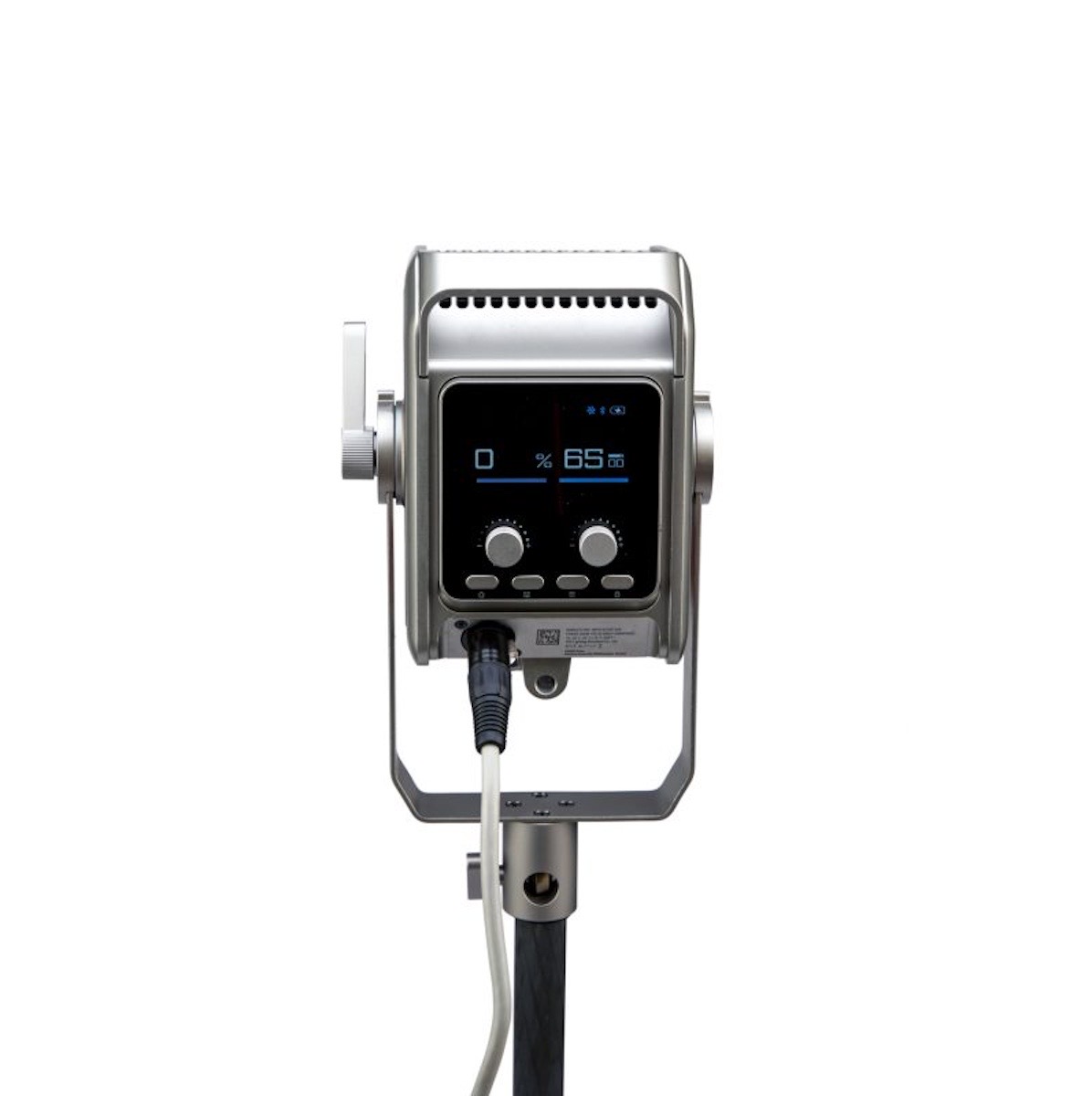 Hobolite Pro Standard AC/DC Kit
