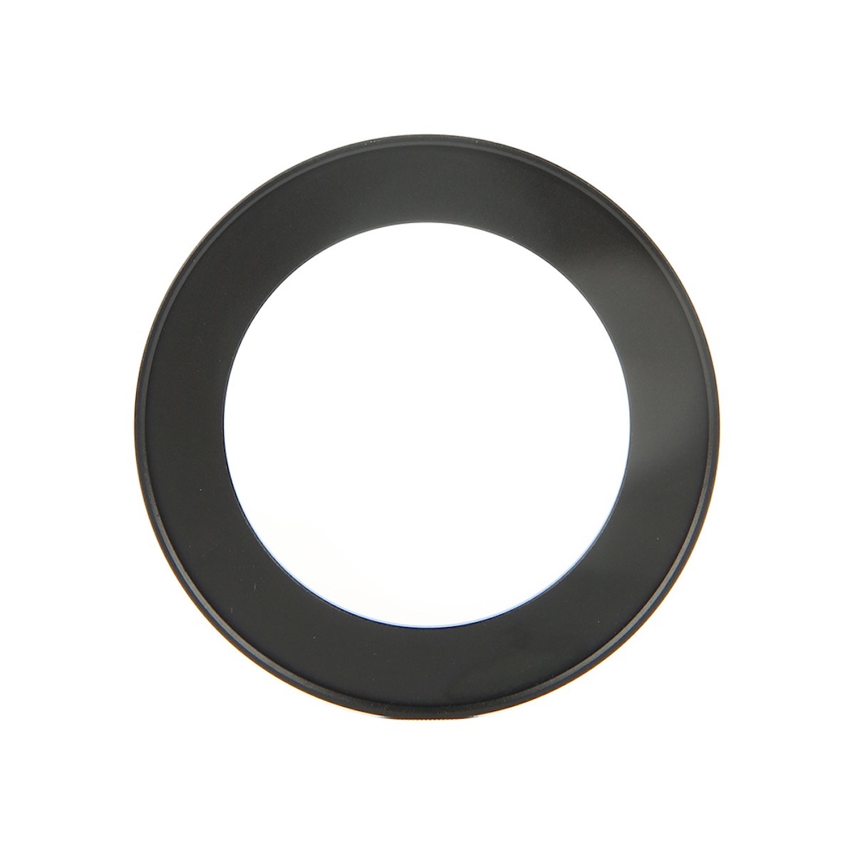 Caruba Step-Up/Down Ring 62/77mm