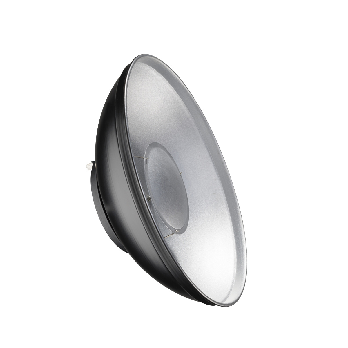 Walimex pro Universal Beauty Dish 41 cm Hensel EH