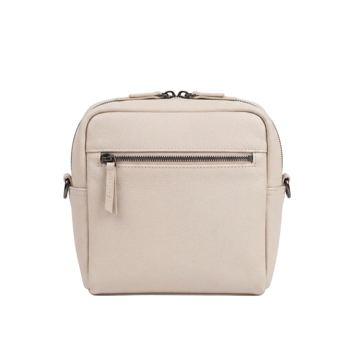 Loulex Organizer M Beige