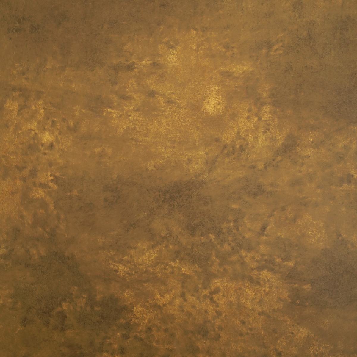 Gravity Backdrop 232 Ochre XL Strong