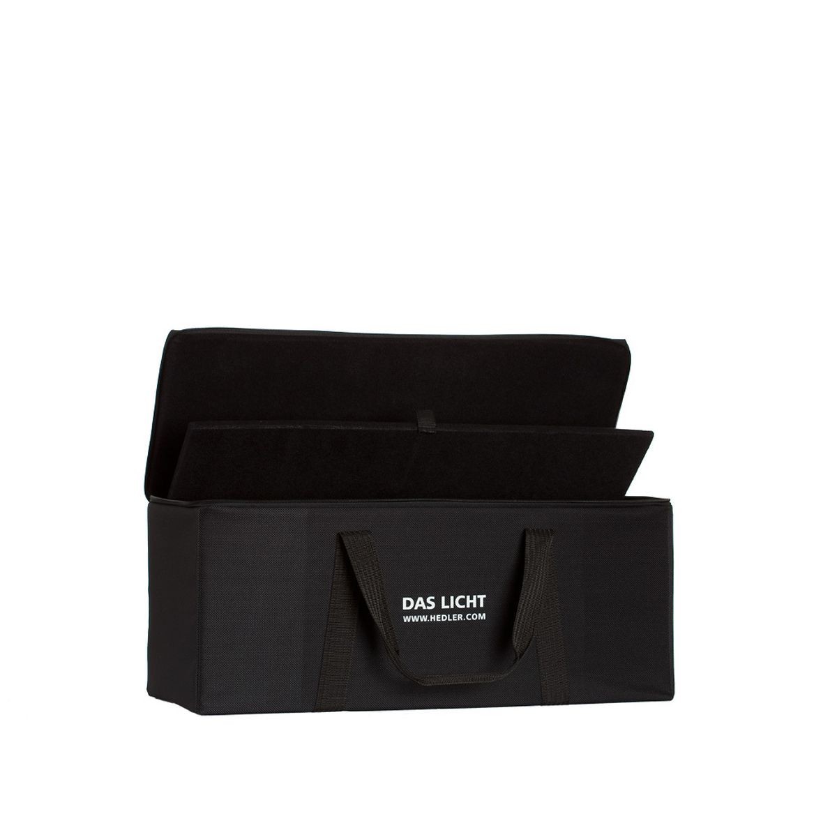 Hedler LightBag