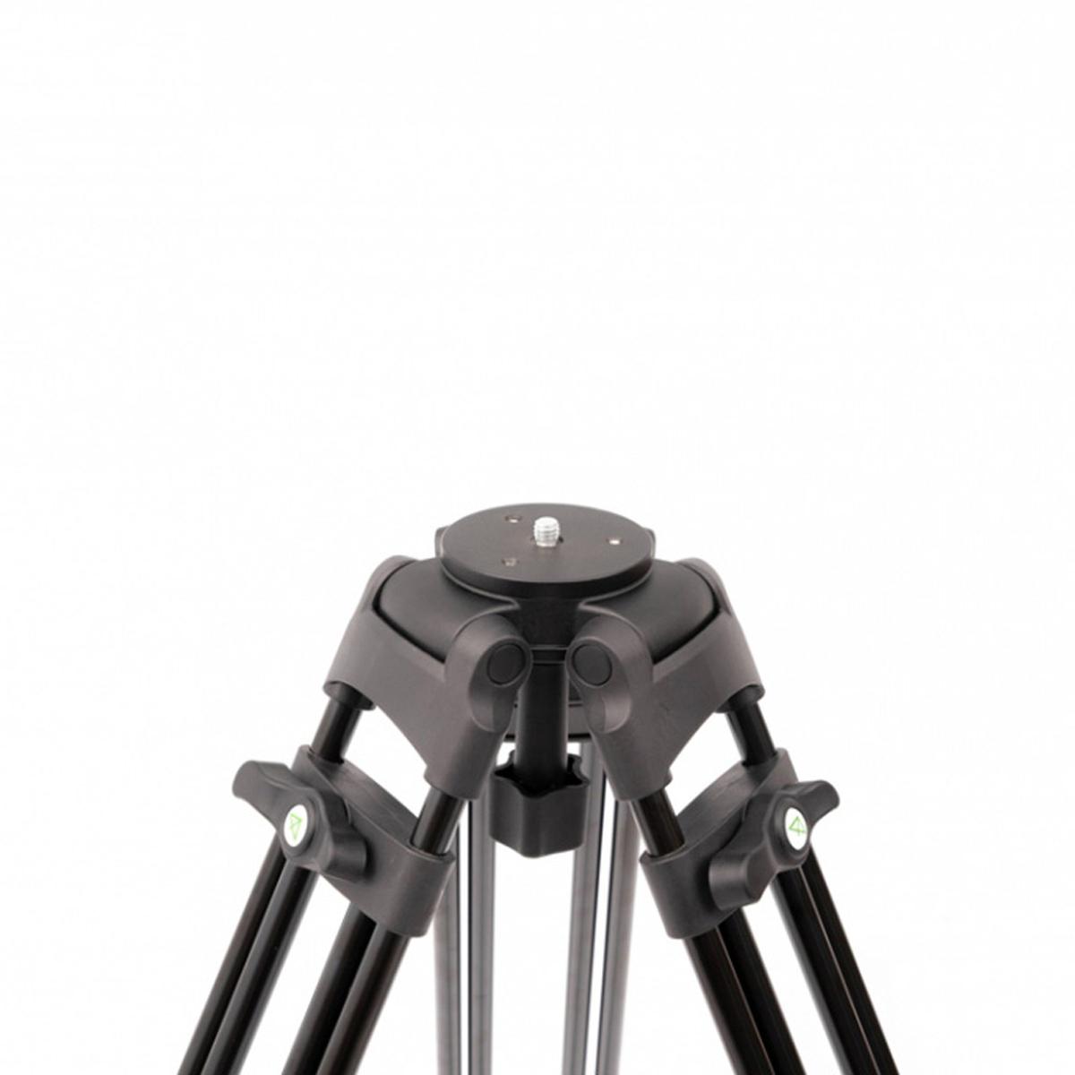 9solutions_deluxe_heavy-duty_tripod_for_c-pan_arm_with_carrying_bag_050353970305