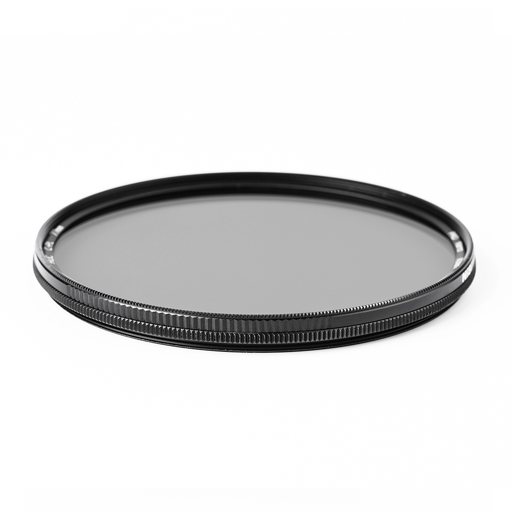 Nisi C-PL 82 mm Pro Nano HUC Nisi C-PL 82 mm Pro Nano HUC