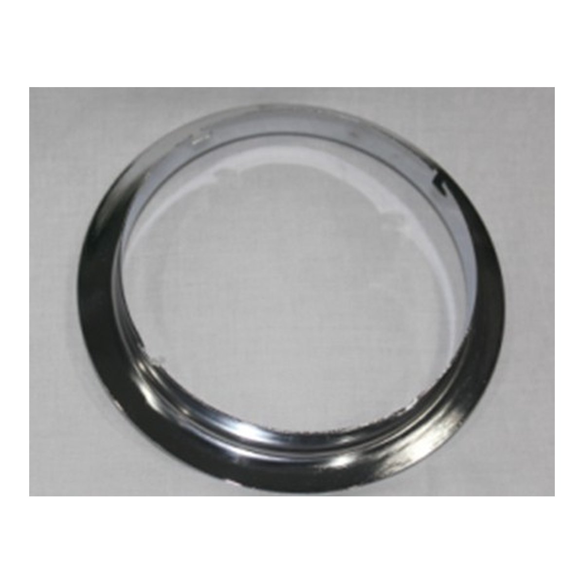 Godox Softbox-Adapter Electra Small