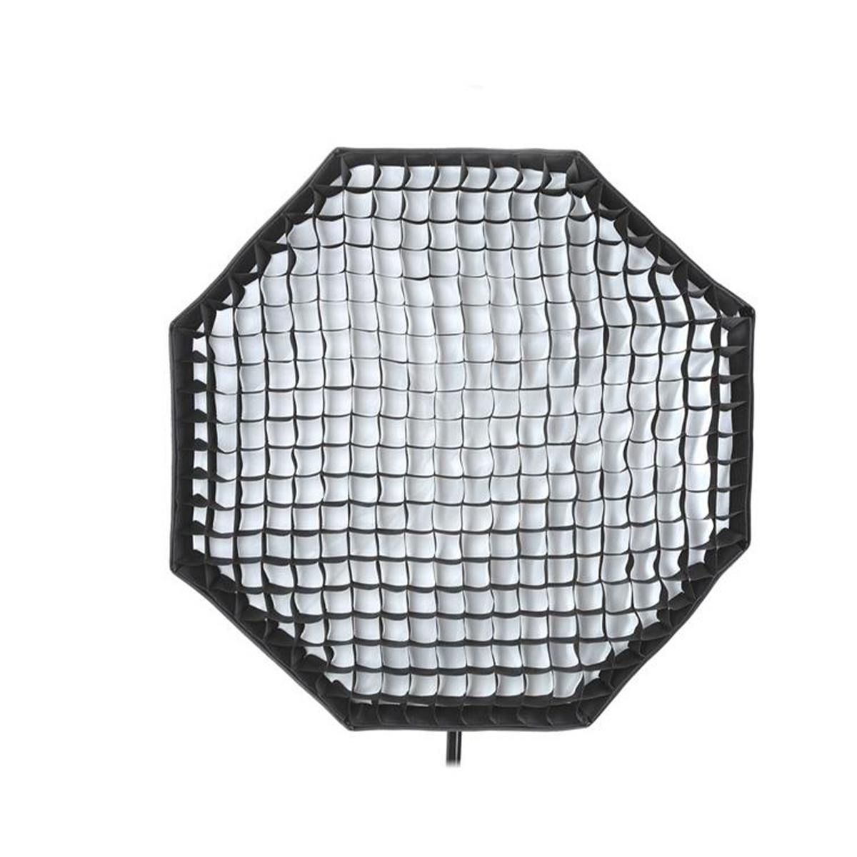 Godox Octa Softbox + Grid - 140cm