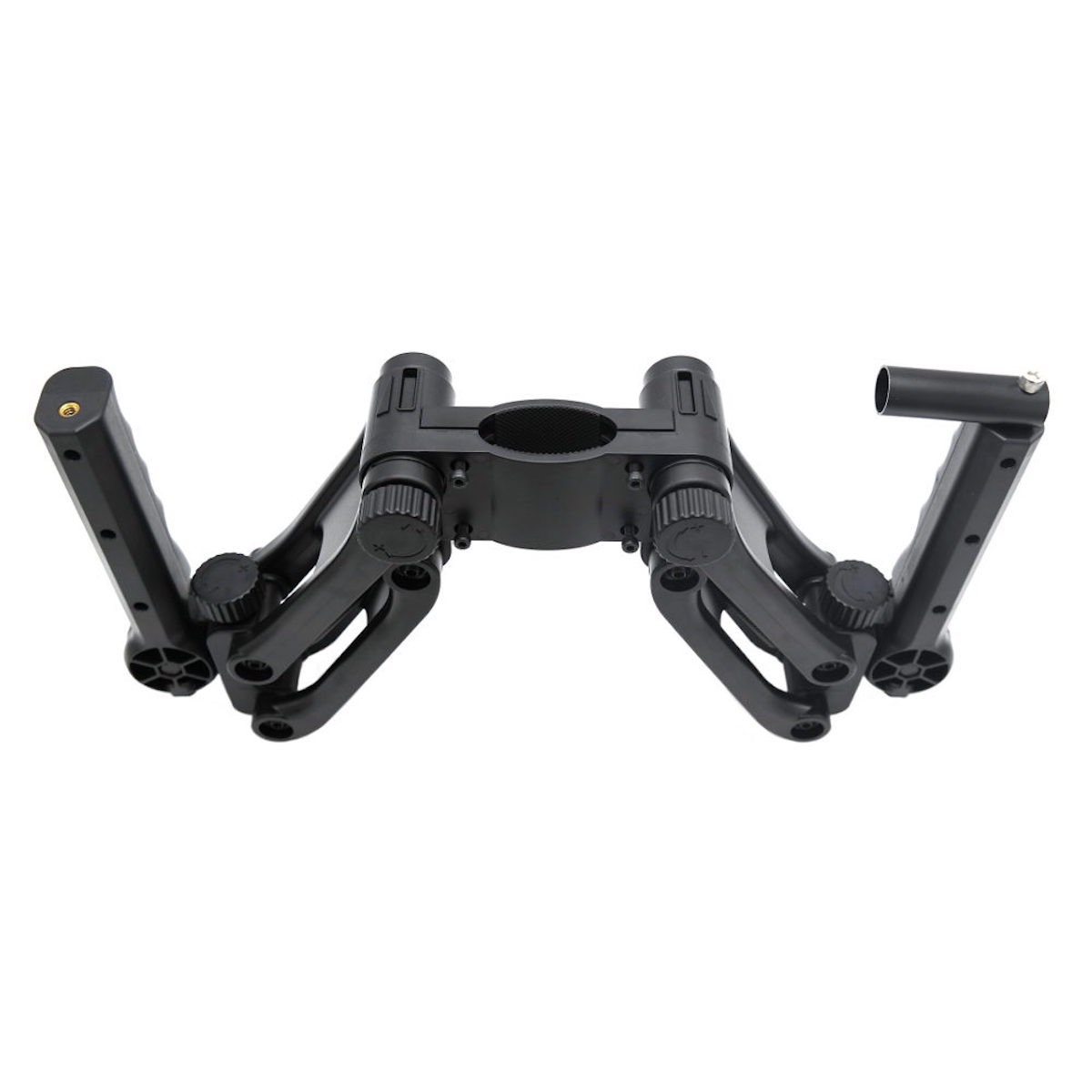 Caruba Spring Gimbal Halter